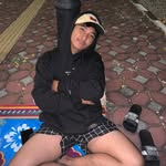 benyy_629 profile picture