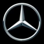 benz.machines profile picture