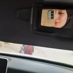 benz__asma profile picture