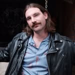 benzdaddy666 profile picture