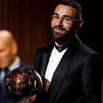 benzelebronista3 profile picture