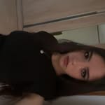 benziada._ profile picture