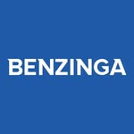 benzinga profile picture