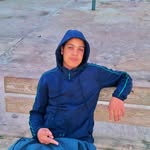 benziyan29 profile picture