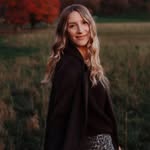 benzkristina profile picture