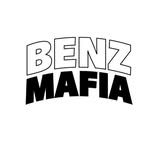 benzmafia profile picture