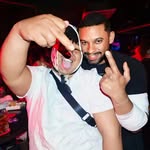 benz_ntlp profile picture