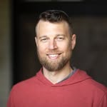 benzobrist18 profile picture