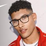 benzotheking profile picture