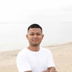 benzspencer profile picture