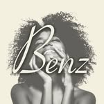 benztalent profile picture