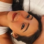 benzy_kunamornpong profile picture