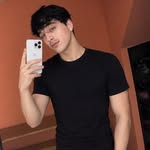 benzzmarin339 profile picture