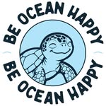 beoceanhappy profile picture
