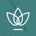 beom_academy profile picture