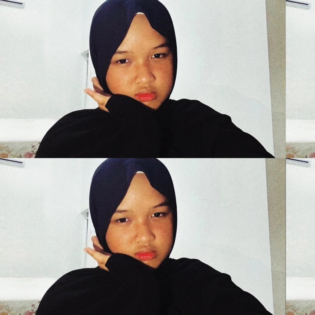 beomkwcee profile picture