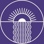 beond.us profile picture