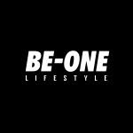 beone_lifestyle profile picture