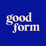 beongoodform profile picture