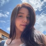 beonnnie profile picture
