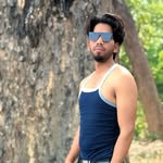 bepanah_isak_d profile picture