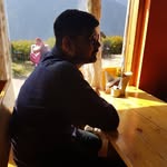 beparwah_banjara profile picture