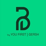 beplayerbyyoufirst profile picture