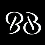 beppebuttinoni profile picture