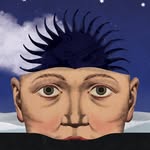 beppe_conti profile picture