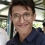 beppobramono profile picture
