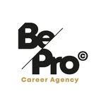 bepro_career_agency profile picture