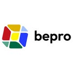 bepro_id profile picture