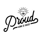 beproud.co profile picture