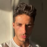 beq_art profile picture