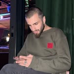 beqsus profile picture
