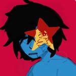 bequietzaxx profile picture