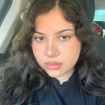 ber104701 profile picture