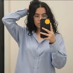bera._.02 profile picture