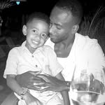 berahino18 profile picture
