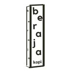 berajakopi profile picture