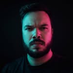 beraldotv profile picture