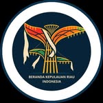 berandakepulauanriau profile picture