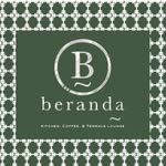 berandakitchen profile picture