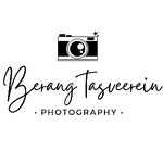berang_tasveerein profile picture