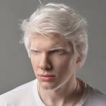 beraofficial profile picture