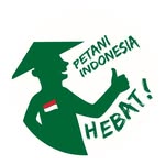 beraspetanihebat profile picture