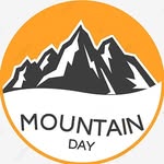 berber.day profile picture