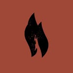 berberandq profile picture