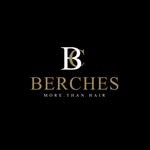 berchesbahcesehir profile picture