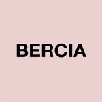 berciabsas profile picture